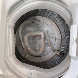 YAMADA-SELECT-ヤマダセレクト_2021年製_6.0kg-全自動洗濯機_YWM-T60H1_142033677002-3