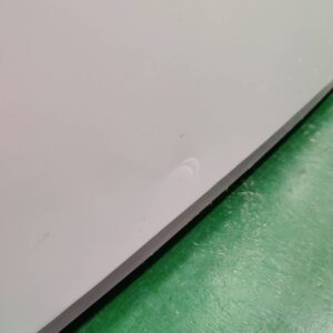 YAMADA-SELECT-ヤマダセレクト_2021年製_6.0kg-全自動洗濯機_YWM-T60H1_142033677002-4