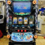 輪廻のラグランジェ スロット実機 買取致しました｜リサイクルショップ愛品館千葉店