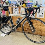 ORBEA ORCA ロードバイク 買取致しました｜愛品館千葉店