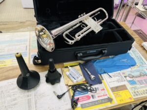 遺品整理 家電家具無料出張買取 リサイクルショップ 愛品館千葉店