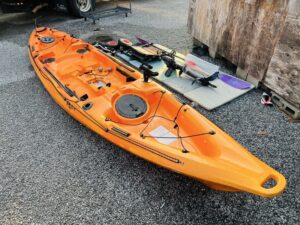 遺品整理 家電家具無料出張買取 リサイクルショップ 愛品館千葉店