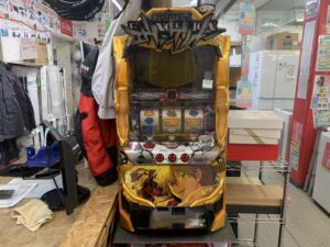 遺品整理 家電家具無料出張買取 リサイクルショップ 愛品館千葉店