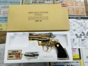 遺品整理 家電家具無料出張買取 リサイクルショップ 愛品館千葉店