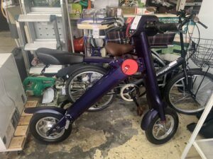 遺品整理 家電家具無料出張買取 リサイクルショップ 愛品館千葉店