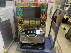 遺品整理 家電家具無料出張買取 リサイクルショップ 愛品館千葉店