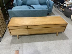 遺品整理 家電家具無料出張買取 リサイクルショップ 愛品館千葉店