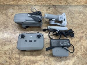 遺品整理 家電家具無料出張買取 リサイクルショップ 愛品館千葉店