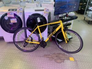 遺品整理 家電家具無料出張買取 リサイクルショップ 愛品館千葉店