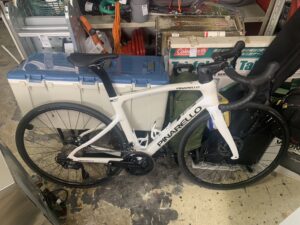 遺品整理 家電家具無料出張買取 リサイクルショップ 愛品館千葉店