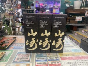 遺品整理 家電家具無料出張買取 リサイクルショップ 愛品館千葉店