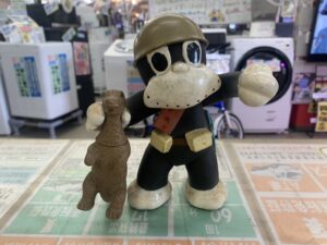 遺品整理 家電家具無料出張買取 リサイクルショップ 愛品館千葉店