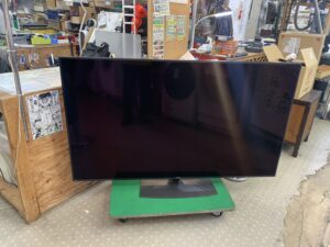 遺品整理 家電家具無料出張買取 リサイクルショップ 愛品館千葉店