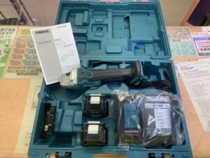 遺品整理 家電家具無料出張買取 リサイクルショップ 愛品館千葉店