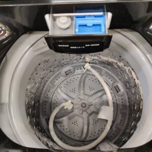 アイリスオーヤマ_2022年製_6.0kg-全自動洗濯機_IAW-T605BL_142033668002-2