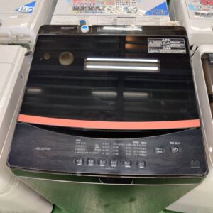 アイリスオーヤマ_2022年製_6.0kg-全自動洗濯機_IAW-T605BL_142033668002-3