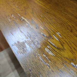 オープンタイプ-飾り棚-食器棚_ウェルシュドレッサー_155051812002-5