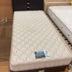 フランスベッド｜跳ね上げ式シングルベッド買取入荷致しました！