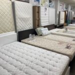 ベッド在庫大量入荷！今がチャンス！愛品館江戸川店！