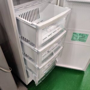 三菱-MITSUBISHI_2020年製_121L-1ドア-冷凍庫_MF-U12D_143017794002-4
