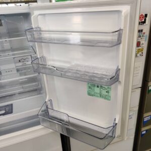 三菱-MITSUBISHI_2022年製_330L-3ドア-冷凍冷蔵庫_MR-C33H_143017809002-3
