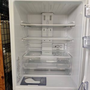 三菱-MITSUBISHI_2022年製_330L-3ドア-冷凍冷蔵庫_MR-C33H_143017809002-4