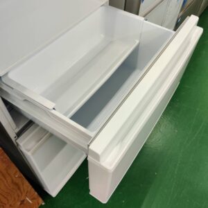 三菱-MITSUBISHI_2022年製_330L-3ドア-冷凍冷蔵庫_MR-C33H_143017809002-5