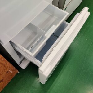 三菱-MITSUBISHI_2022年製_330L-3ドア-冷凍冷蔵庫_MR-C33H_143017809002-6