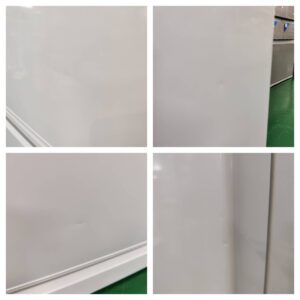 三菱-MITSUBISHI_2022年製_330L-3ドア-冷凍冷蔵庫_MR-C33H_143017809002-7
