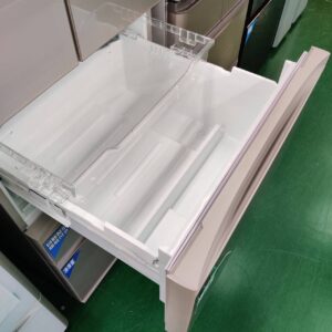 東芝-TOSHIBA_2020年製_509L-6ドア-冷凍冷蔵庫_GR-S510FK_143017795002-6