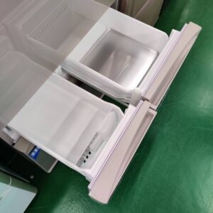 東芝-TOSHIBA_2020年製_509L-6ドア-冷凍冷蔵庫_GR-S510FK_143017795002-7