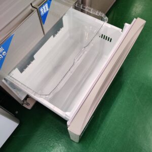 東芝-TOSHIBA_2020年製_509L-6ドア-冷凍冷蔵庫_GR-S510FK_143017795002-8