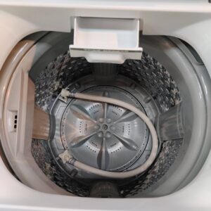 東芝-TOSHIBA_2021年製_4.5kg-全自動洗濯機_AW-45ME8_142033697002-3