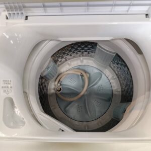 東芝-TOSHIBA_2023年製_6.0kg-全自動洗濯機_AW-6GA2_142033658002-3