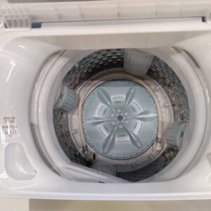 東芝-TOSHIBA_2024年製_4.5kg-全自動洗濯機_AW-45GA2_142033667002-3