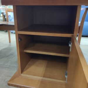 柏木工_重量大型ベンチダイニング6点セット_152009646002-6