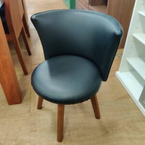 浅川木工境木工_ダイニング5点セット_エルモエル_152009654002-3