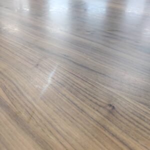 浅川木工境木工_ダイニング5点セット_エルモエル_152009654002-4