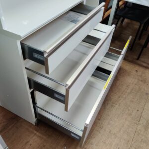 綾野製作所_2枚スライド扉キッチンボード_151008573002-3