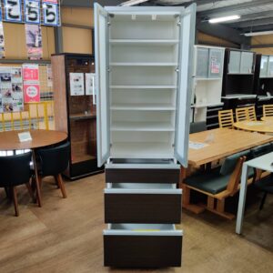 綾野製作所_2枚扉ダイニングボード_151008579002-2