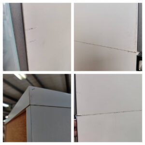 綾野製作所_2枚扉ダイニングボード_151008579002-5