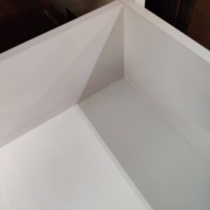 綾野製作所_2枚扉ダイニングボード_151008579002-6
