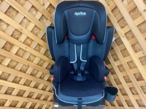 愛品館江戸川店│ベビー用品の買取実績ページ | リサイクルショップ 