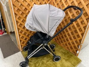 愛品館江戸川店│ベビー用品の買取実績ページ | リサイクルショップ 