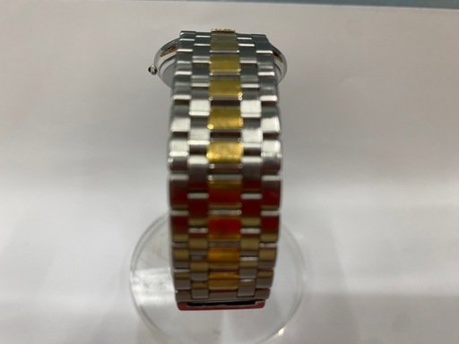 セイコー│クレドール│18KT│腕時計を買取しました | リサイクル 