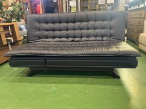 ニトリ｜ソファベッド｜Nシールドロック2買取致しました｜愛品館八千代 
