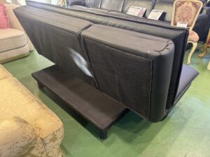 ニトリ｜ソファベッド｜Nシールドロック2買取致しました｜愛品館八千代 