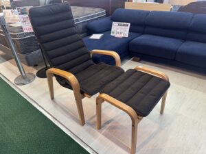 ソファ入荷まとめ。愛品館八千代店 | リサイクルショップ 中古品の買取 