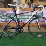 GIANT DEFY3 SORA ロードバイク を買取させて頂きました。【愛品倶楽部柏店】