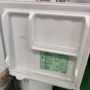 A-STAGE_2021年製_46L-1ドア-冷蔵庫_AS-R46WT_143017834002-2